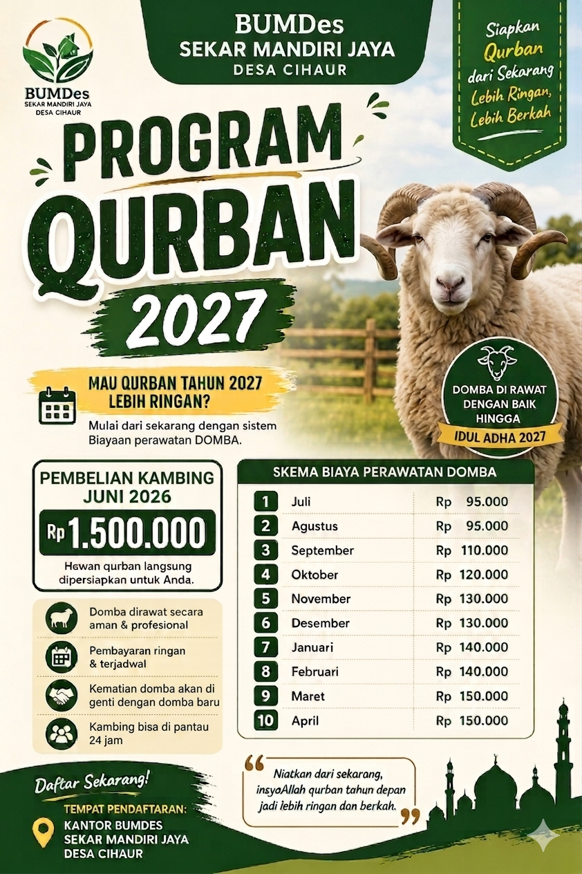 Iklan